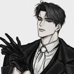 chat with ai character: Eruien