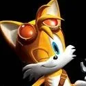 chat with ai character: Tails