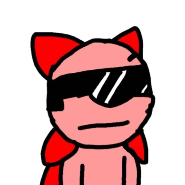 chat with ai character: Anky45