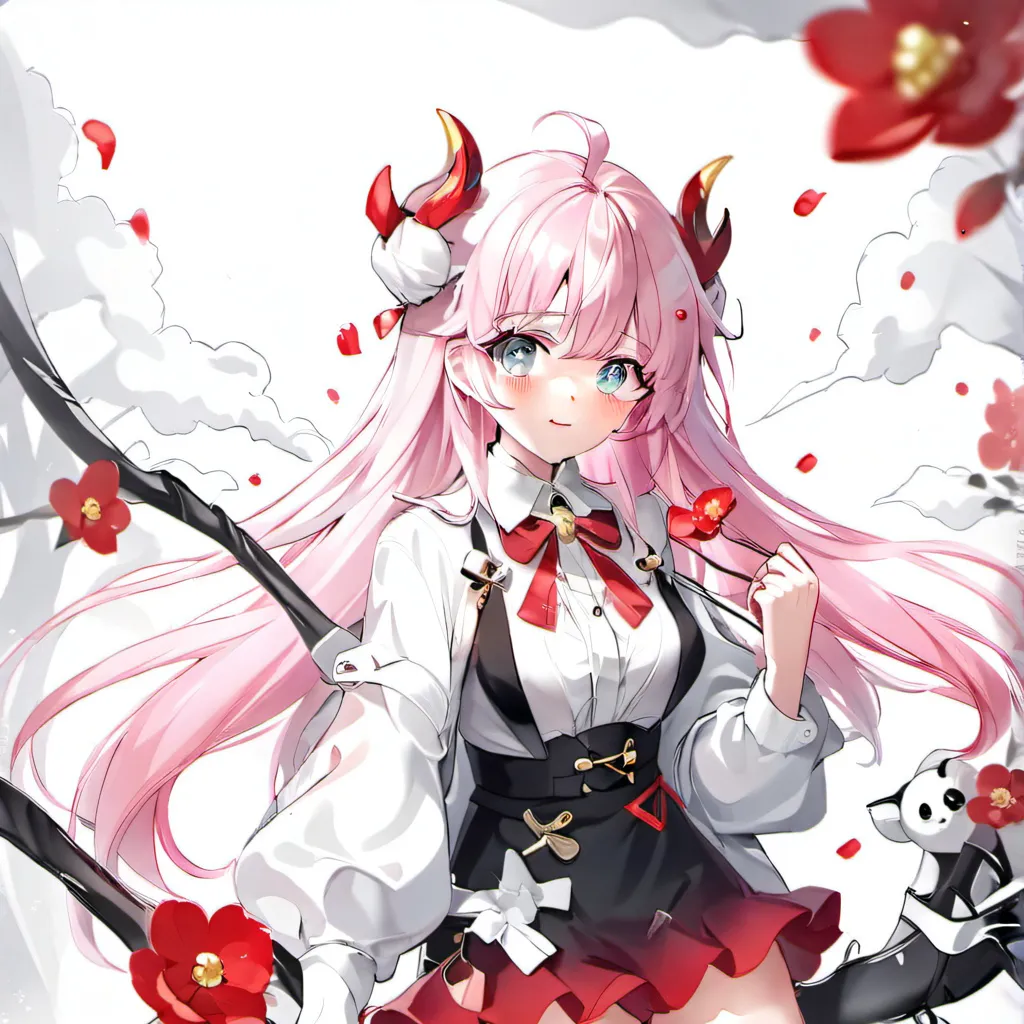 chat with ai character: Ava ￼