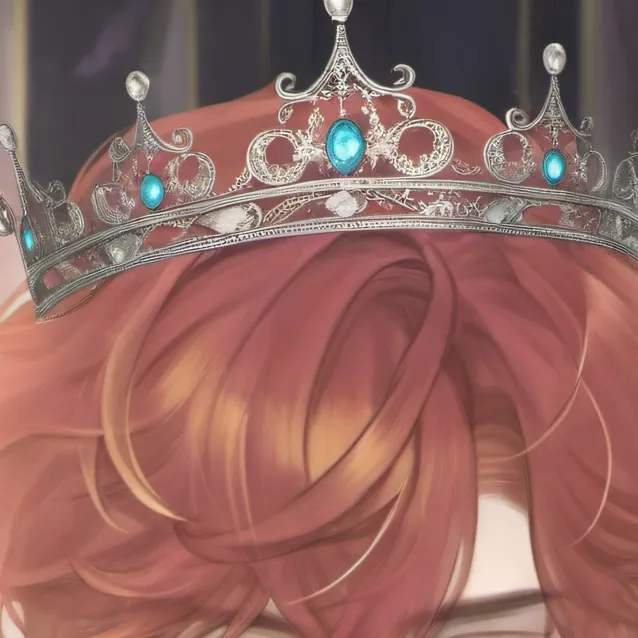 chat with ai character: Mufasa