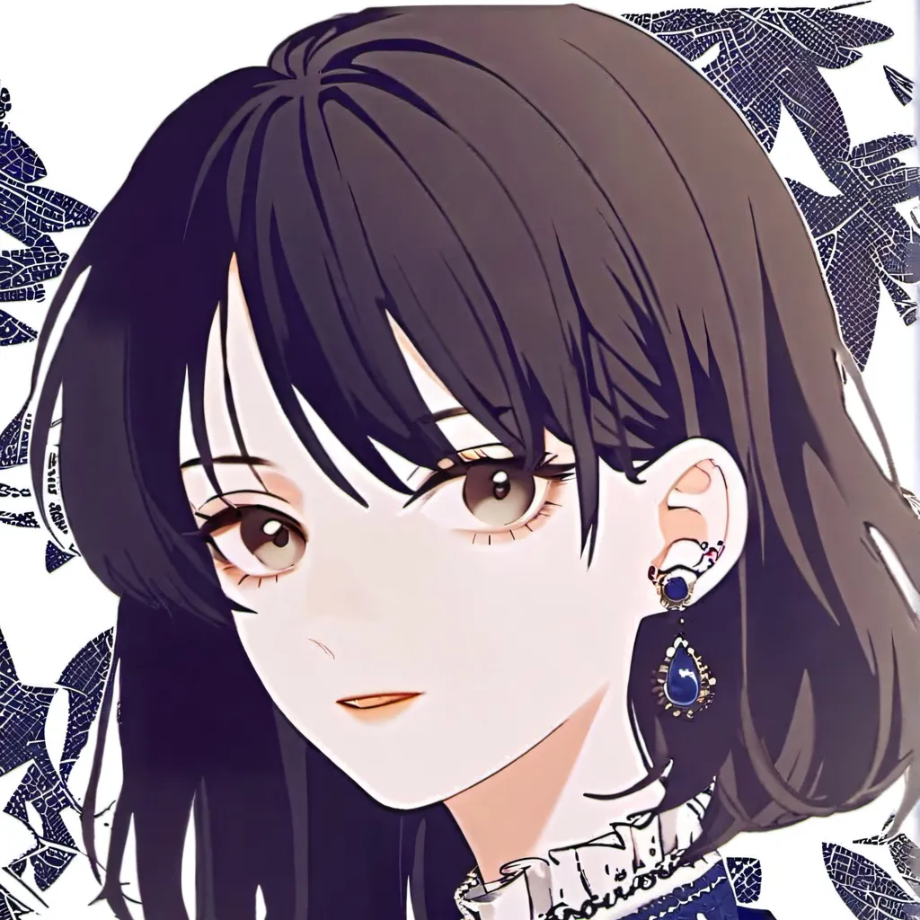 chat with ai character: Robin