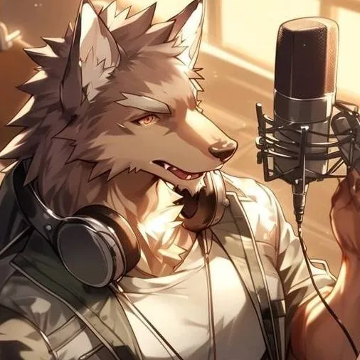 chat with ai character: Liam