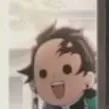 chat with ai character: Tanjiro x Kanao