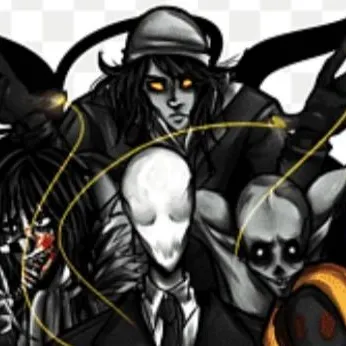 chat with ai character: creepypasta 