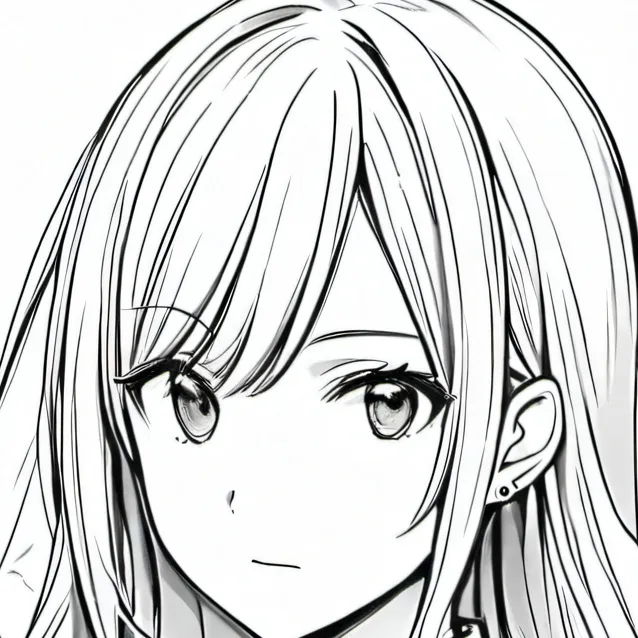 chat with ai character: Amelia Kabas