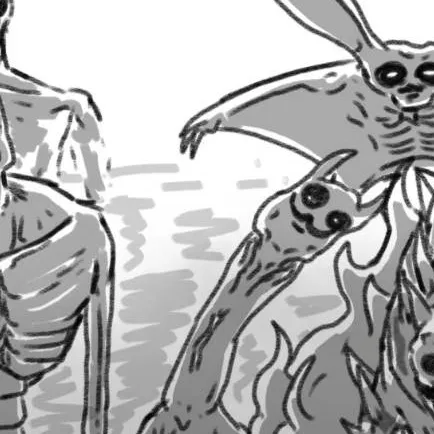 chat with ai character: The Nekolugas 