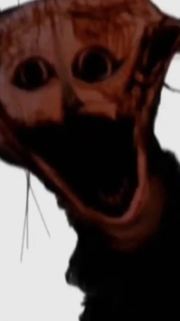 ai character: The Boiled One background