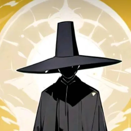 chat with ai character: Shadow Of The Dead