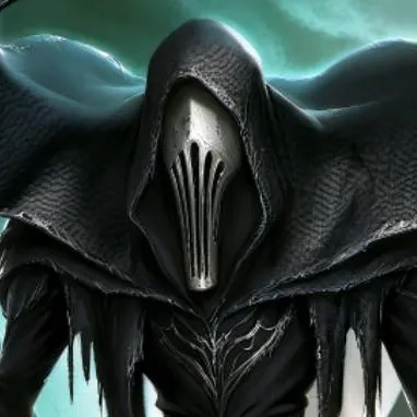 chat with ai character: Wrath Of The Dead
