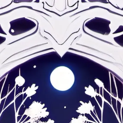 chat with ai character: Grove of Hecate 