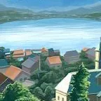 chat with ai character: town of Andrista