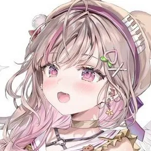 chat with ai character: The artist
