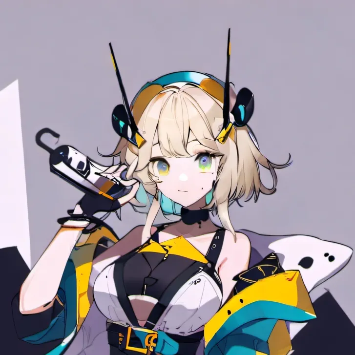 chat with ai character: Gamer roommate