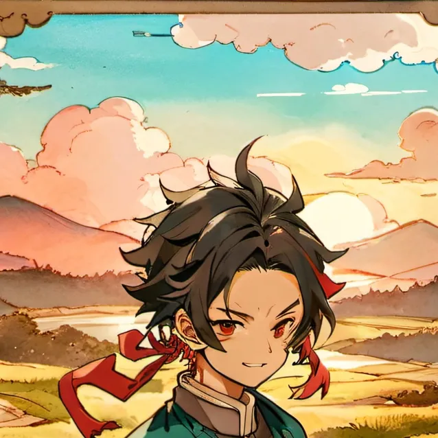 chat with ai character: Hashira betrayal