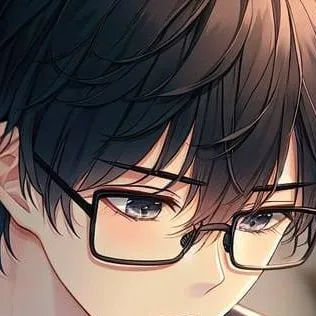 chat with ai character: * Lilo *