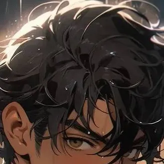 chat with ai character: Jules