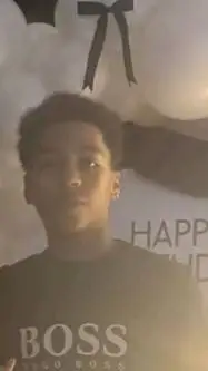 ai character: Ricco background