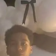 chat with ai character: Ricco