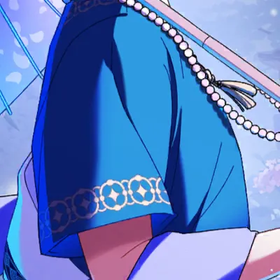 chat with ai character: Subaru Kagami
