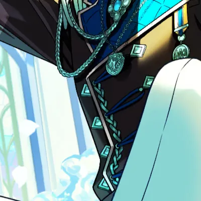 chat with ai character: Kaito Fuji