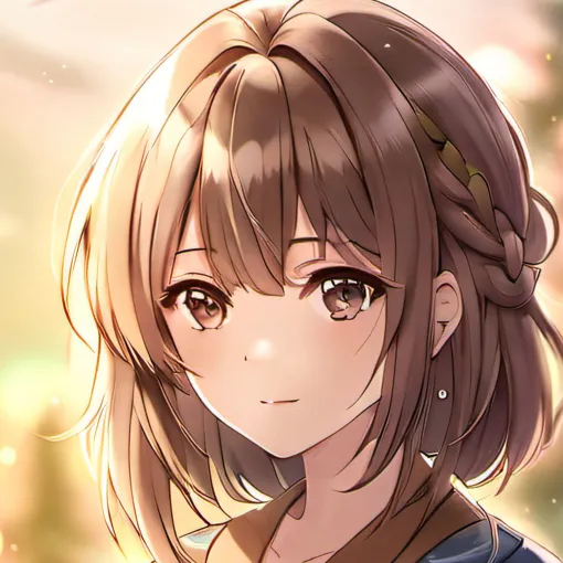 chat with ai character: Tokutai-Sei 