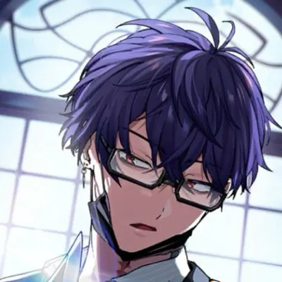 chat with ai character: Jiro Kirisaki 
