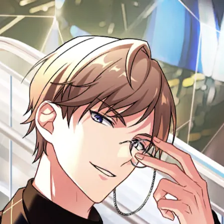 chat with ai character: Tohma Ishibashi 