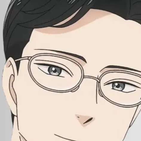 chat with ai character: Kageyama