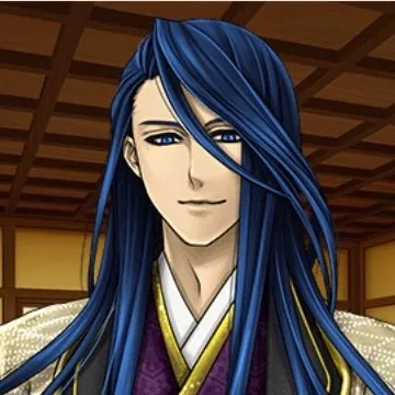 chat with ai character: Makoto Nakagawa