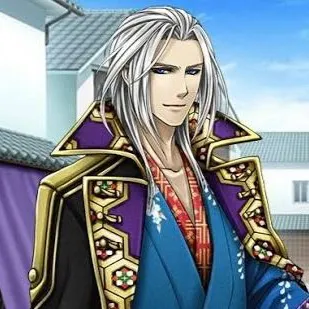 chat with ai character: Toru Nakagawa 