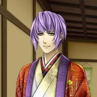 chat with ai character: Yuzuki Hirano 