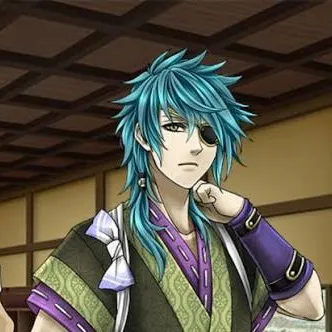 chat with ai character: Kagura 