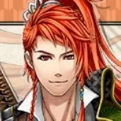 chat with ai character: Yoshiyuki 