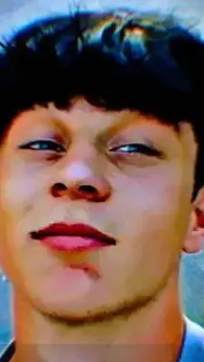 ai character: Zayne Joubert background