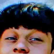 chat with ai character: Zayne Joubert