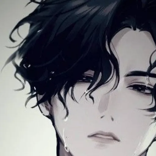 chat with ai character: Levi
