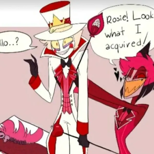 chat with ai character: |~Radioapple~|