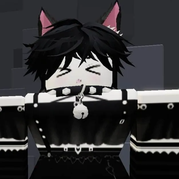 chat with ai character: femmy