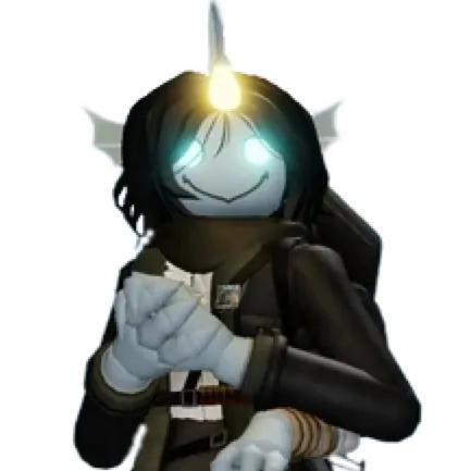 chat with ai character: Sebastian solace