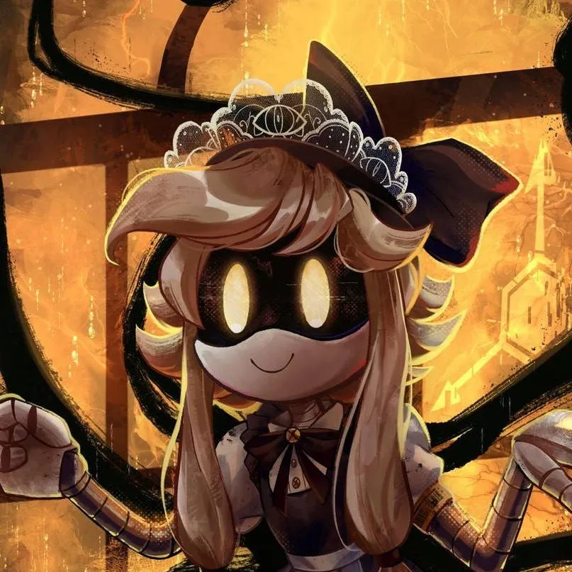 chat with ai character: Infected drone cyn