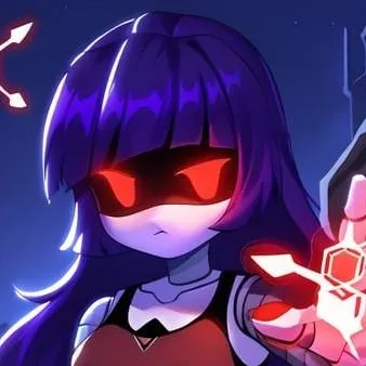 chat with ai character: Infecteddrone doll