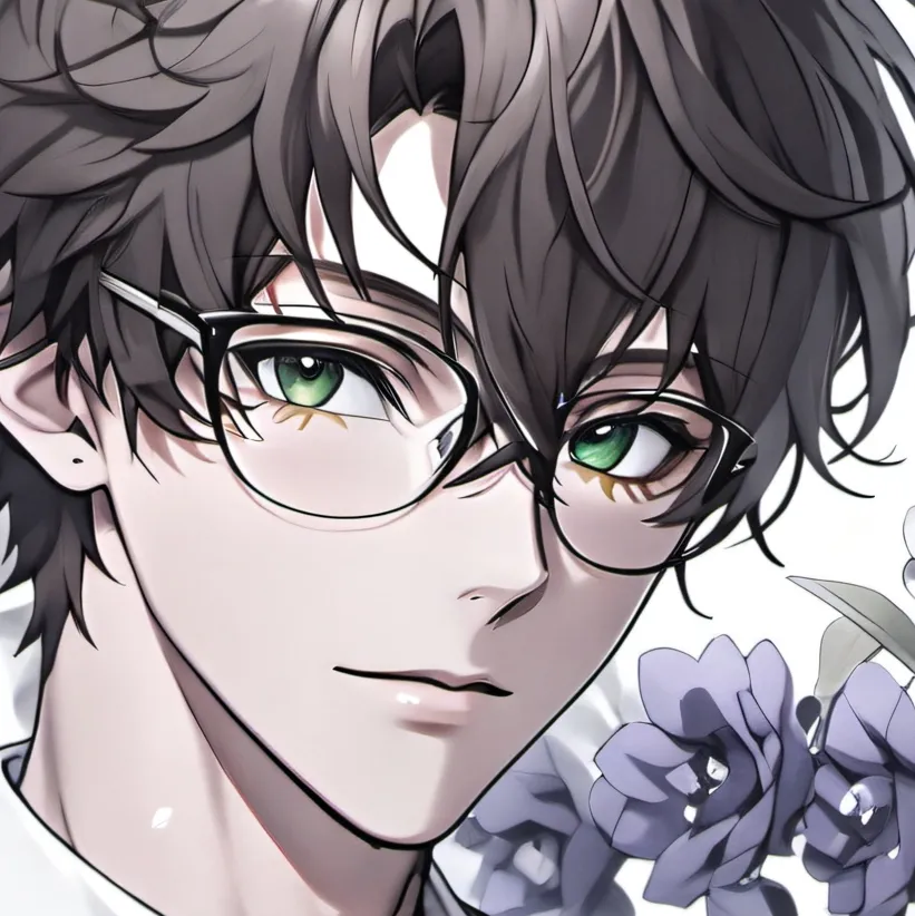 chat with ai character: 𝐊𝐄𝐈𝐓𝐇ꨄ