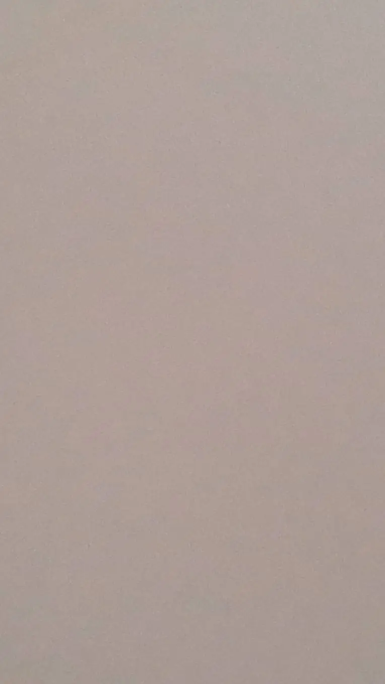 ai character: katseye mine background