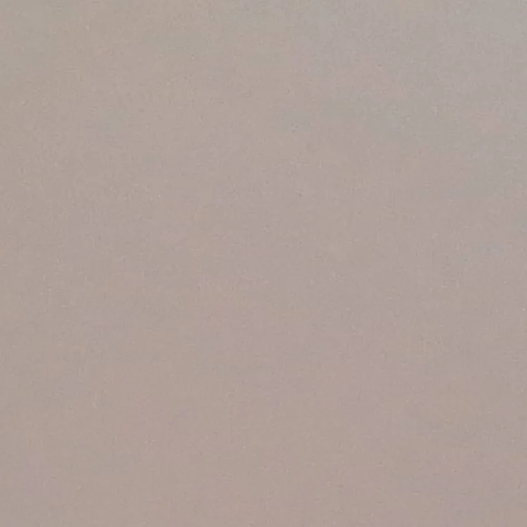 chat with ai character: katseye mine