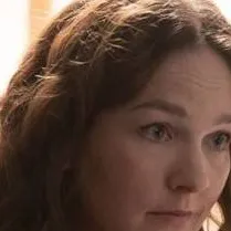chat with ai character: Sally Jackson 