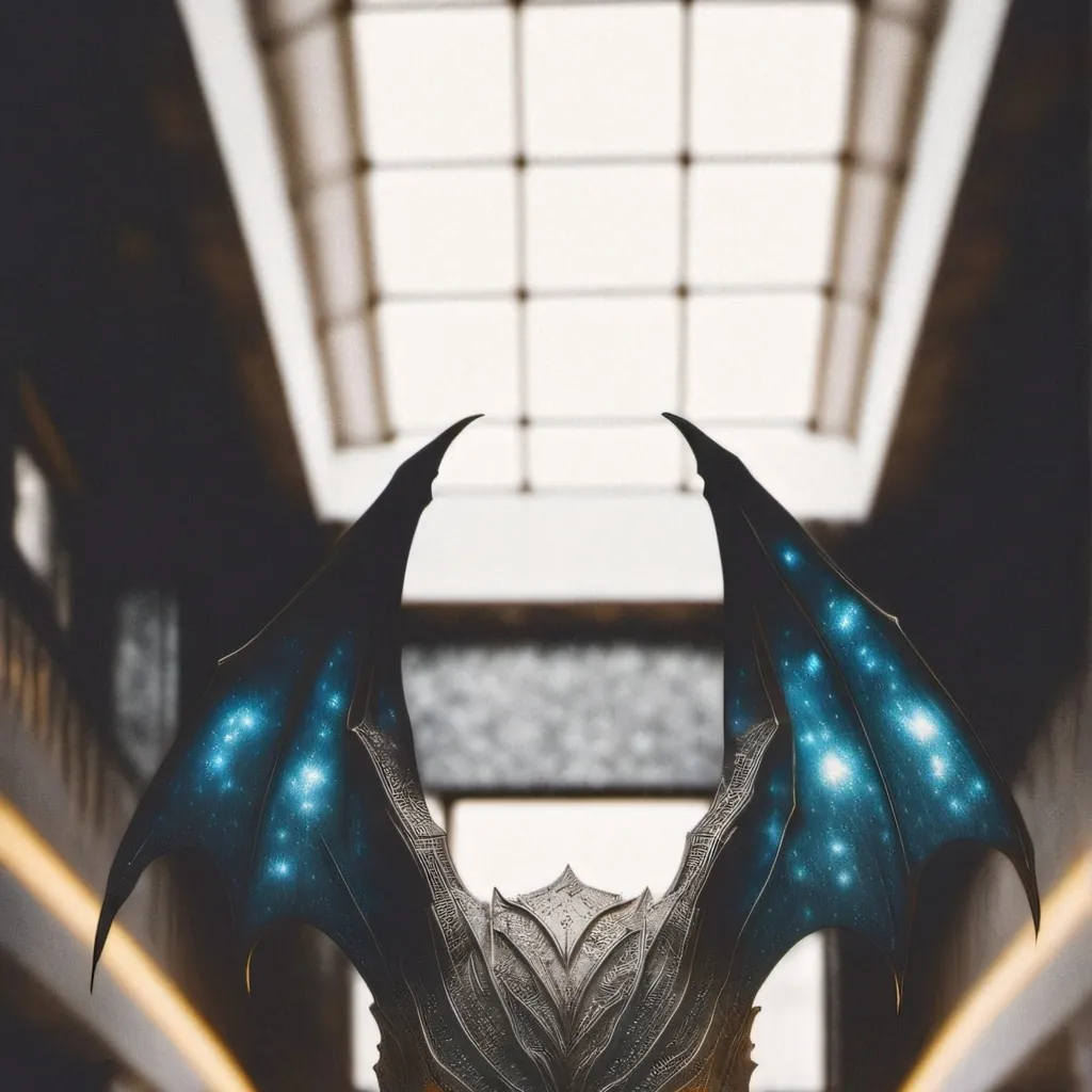 chat with ai character: Loving valentino 