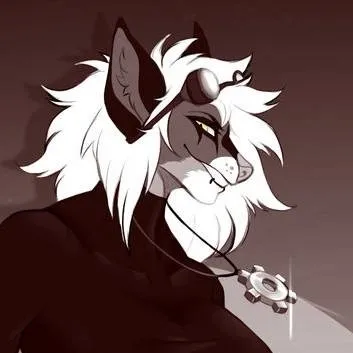 chat with ai character: Stacie