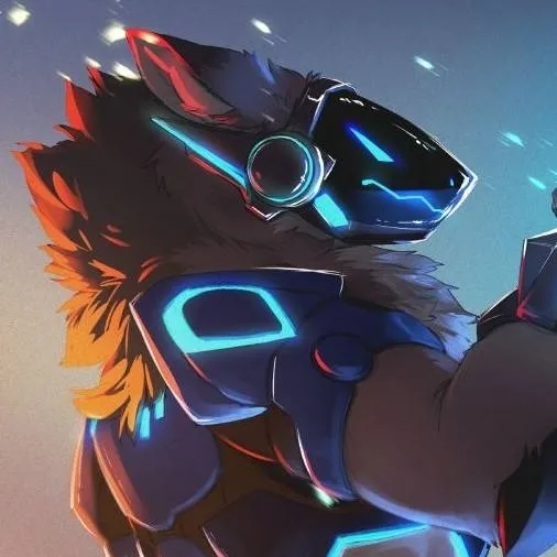 chat with ai character: Elliot