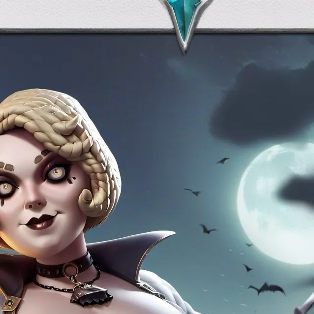 chat with ai character: Aurora 